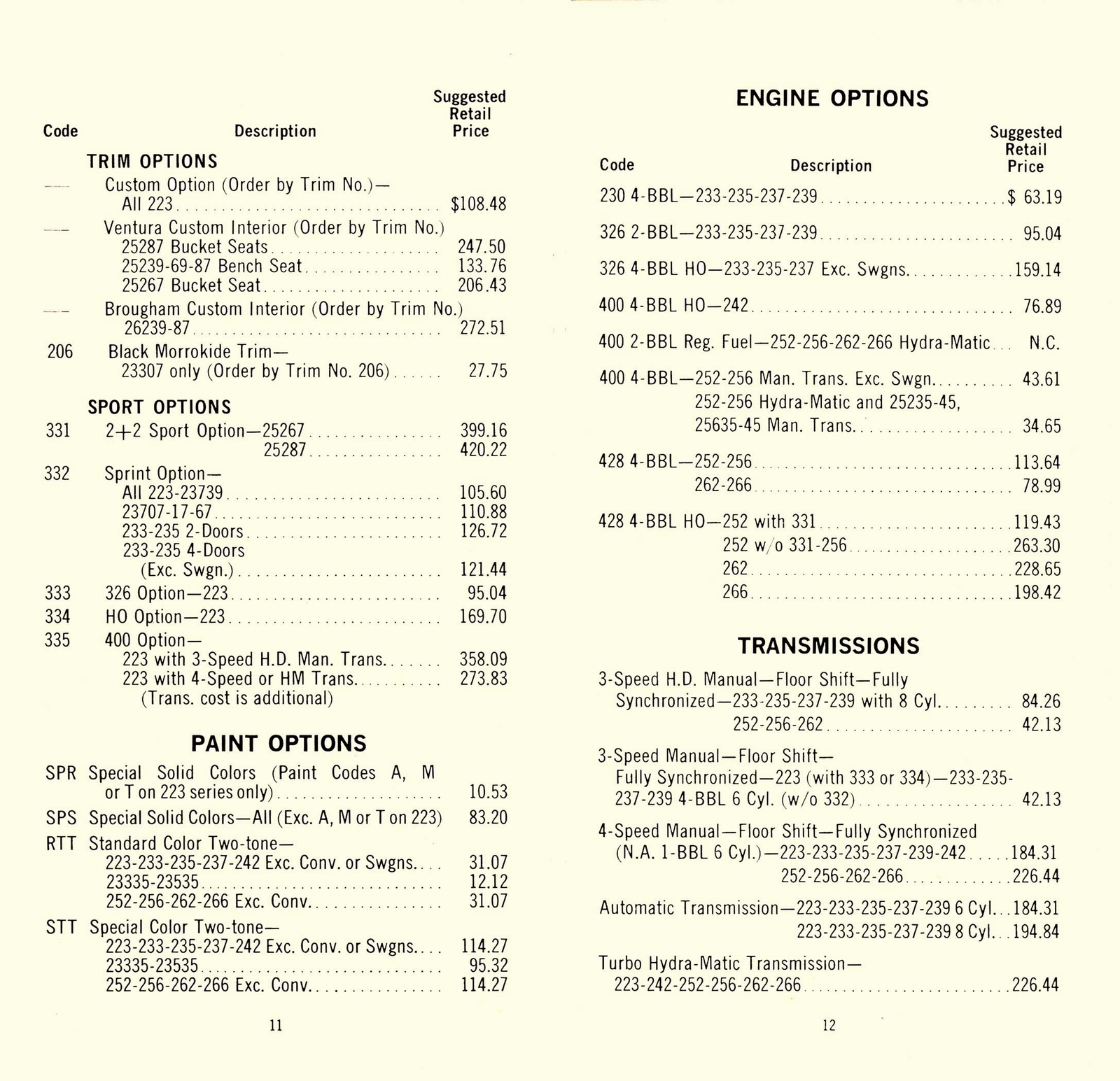 n_1967 Pontiac Pocket  Accessorizer-11-12.jpg